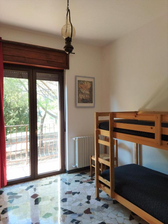 Appartamento Doppi Bagni Sei Posti Letto Viverone Exterior photo